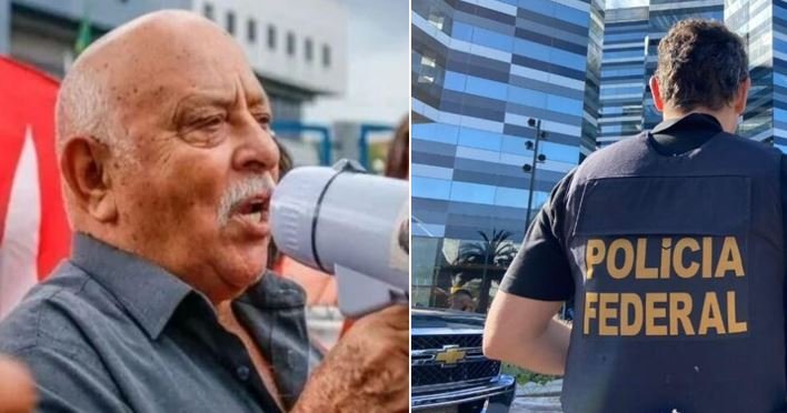 geraldenoticias 1760184590