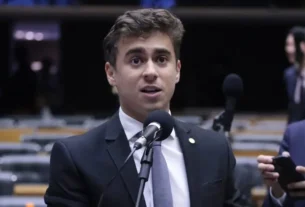 geraldenoticias 1760186378