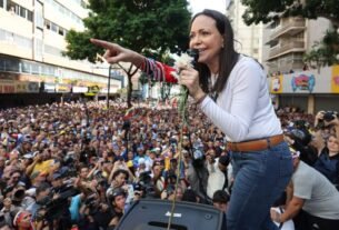 geraldenoticias 1760187281