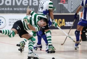 geraldenoticias 1760188214