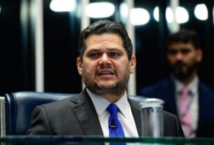 geraldenoticias 1760189073