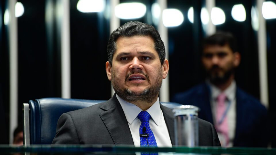 geraldenoticias 1760189073