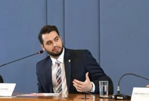 geraldenoticias 1760191763