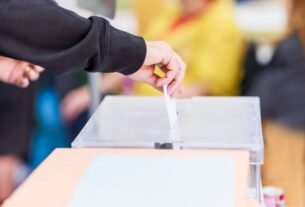 geraldenoticias 1760194359