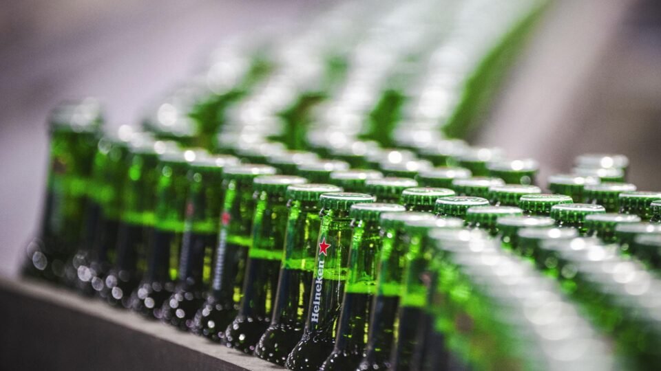 geraldenoticias 1760195244