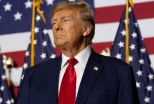 geraldenoticias 1760197058