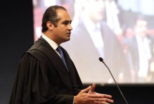 geraldenoticias 1760197949