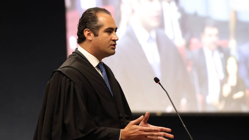 geraldenoticias 1760197949