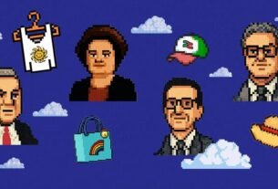 geraldenoticias 1760200667