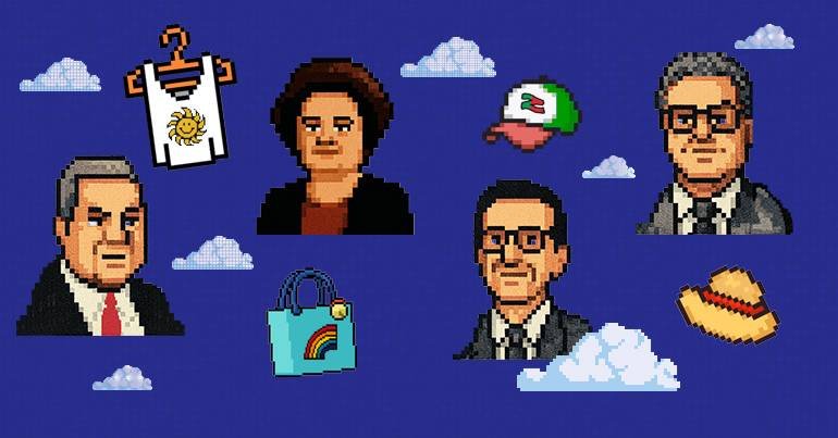 geraldenoticias 1760200667