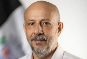 geraldenoticias 1760203365