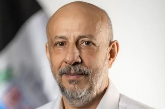 Investigação aponta licitação de R$ 24,8 mi como provável causa da execução de delegado no litoral paulista 2 Investigação aponta licitação de R$ 24,8 mi como provável causa da execução de delegado no litoral paulista - Imagem do artigo