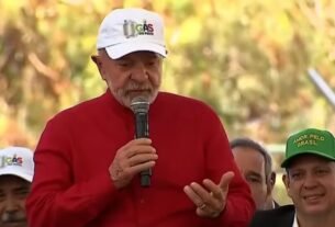 geraldenoticias 1760204286