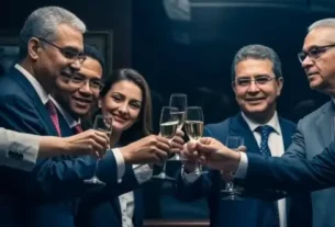 geraldenoticias 1760213184