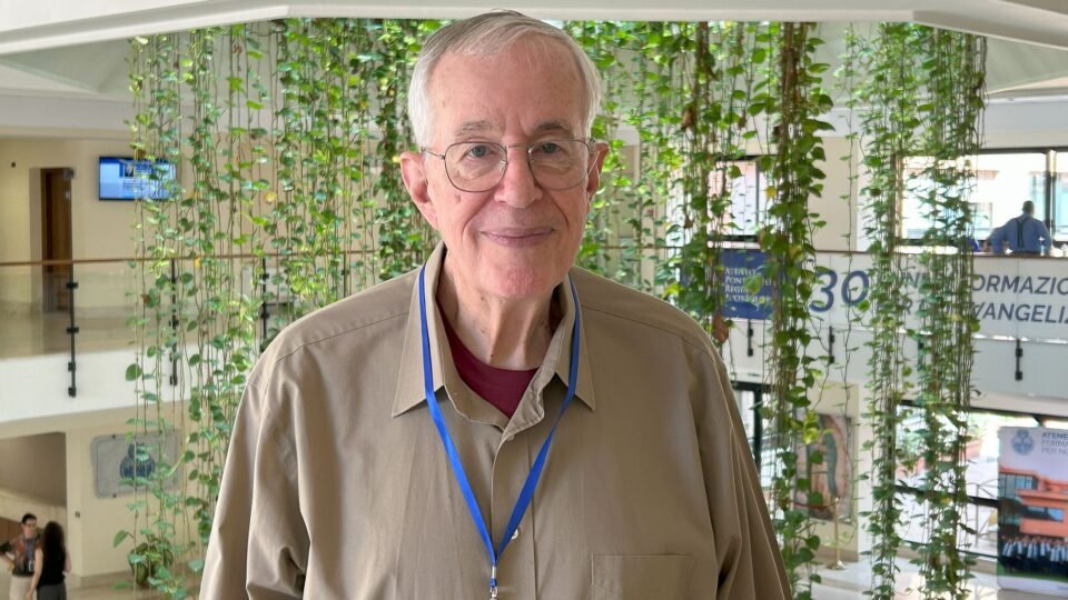 geraldenoticias 1760214070