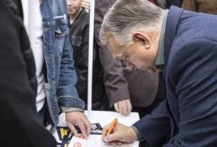 geraldenoticias 1760214993