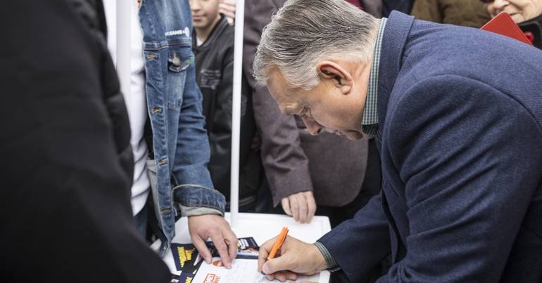 geraldenoticias 1760214993