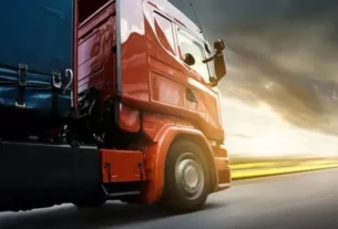 geraldenoticias 1760220433