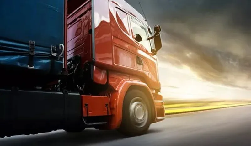 geraldenoticias 1760220433