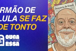 geraldenoticias 1760221264