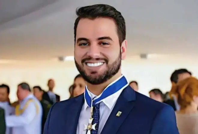 geraldenoticias 1760222178