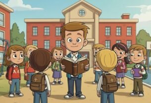 geraldenoticias 1760223096