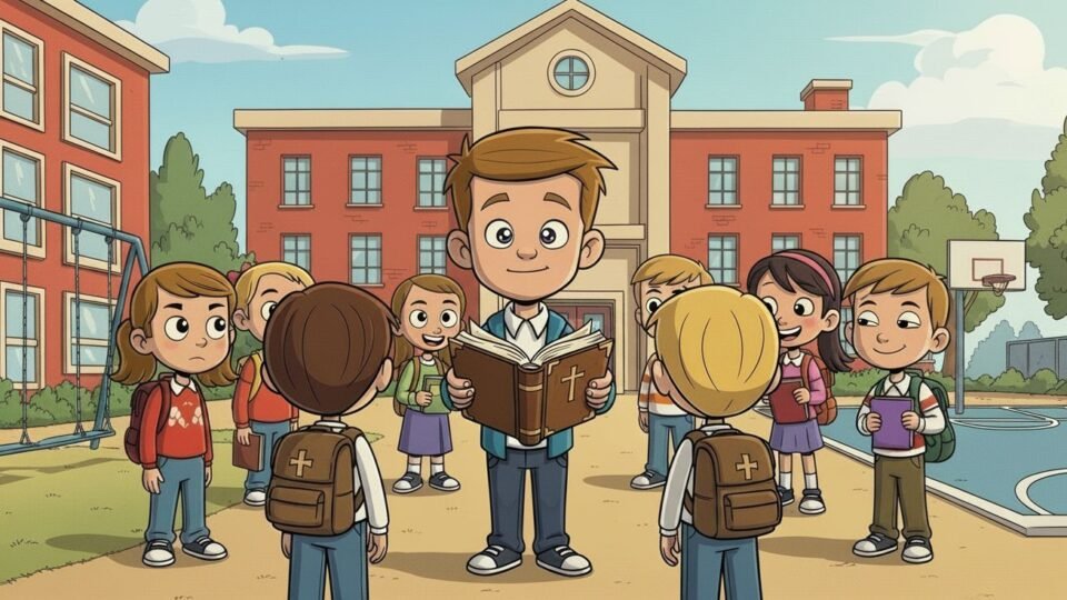 geraldenoticias 1760223096