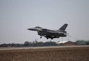 geraldenoticias 1760223977