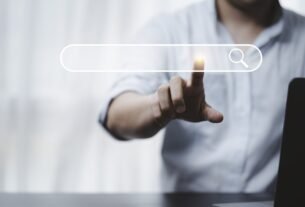 geraldenoticias 1760229458