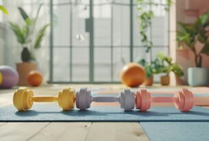 geraldenoticias 1760274701