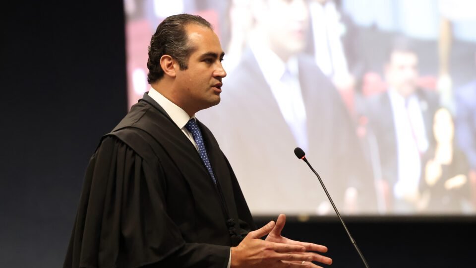 geraldenoticias 1760275596