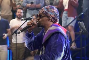 geraldenoticias 1760277365