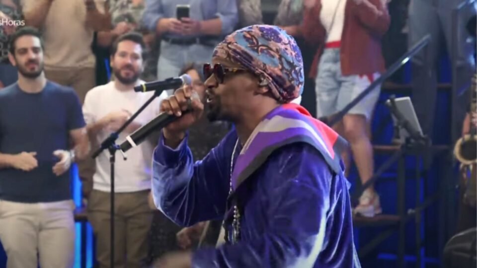 geraldenoticias 1760277365