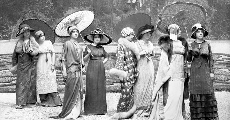 geraldenoticias 1760278341