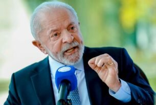 geraldenoticias 1760280961