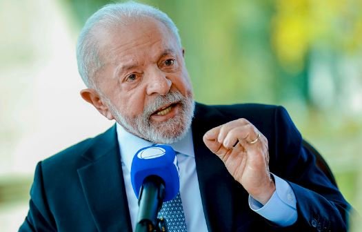 Governo Lula demite indicados de deputados que rejeitaram aumento de impostos 2 Governo Lula demite indicados de deputados que rejeitaram aumento de impostos - Imagem do artigo