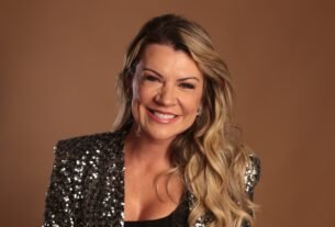 geraldenoticias 1760283648