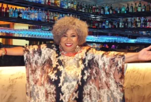 geraldenoticias 1760285448