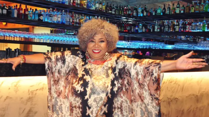 geraldenoticias 1760285448