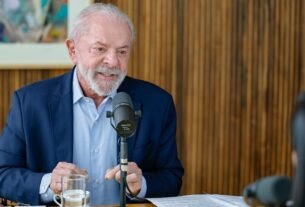 geraldenoticias 1760286371