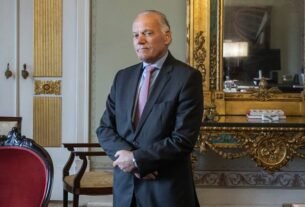 geraldenoticias 1760287302