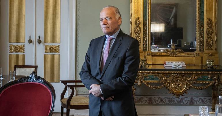 geraldenoticias 1760287302