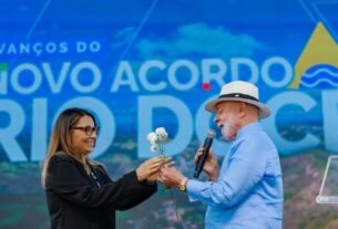 geraldenoticias 1760289946