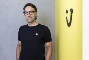 geraldenoticias 1760292716