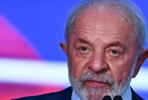 geraldenoticias 1760293558