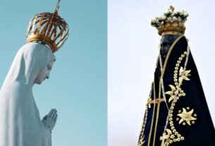 geraldenoticias 1760295383