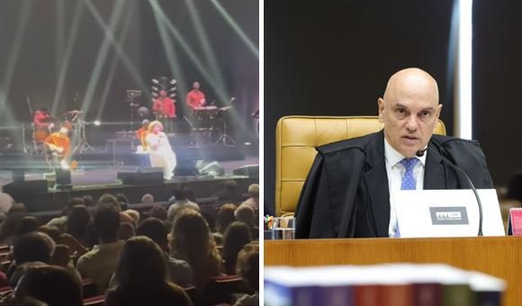 geraldenoticias 1760299045