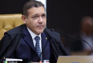 geraldenoticias 1760302597