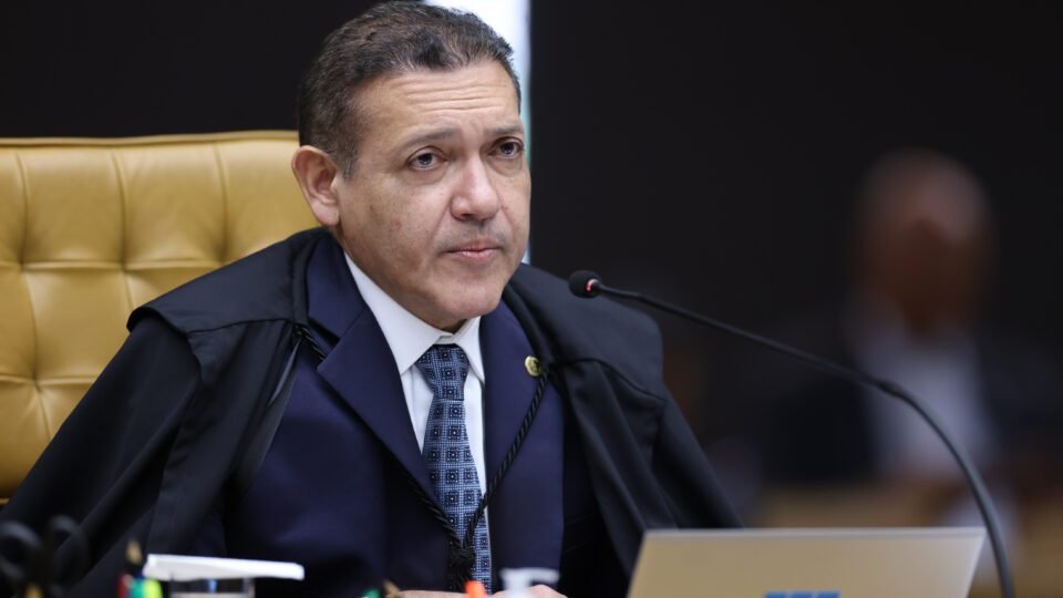 geraldenoticias 1760302597