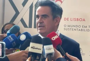 geraldenoticias 1760303468